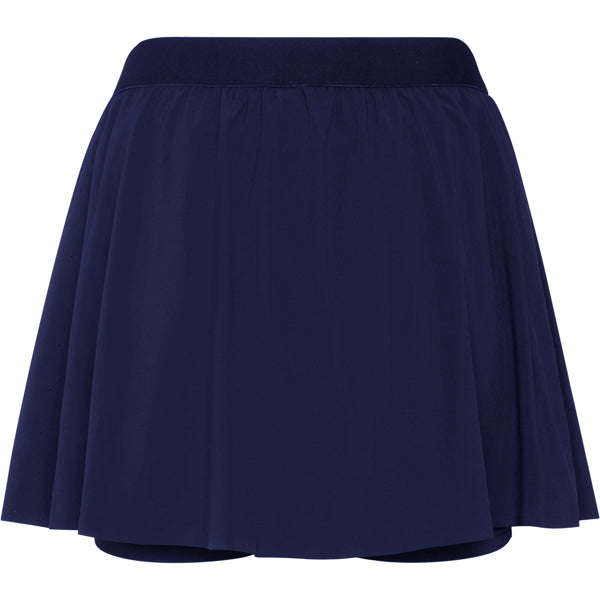Fustă sport ATM SERENA – Bleumarin [55]