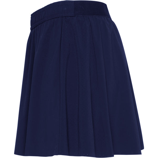 Fustă sport ATM SERENA – Bleumarin [55]
