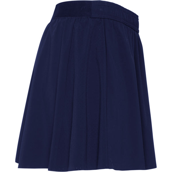 Fustă sport ATM SERENA – Bleumarin [55]