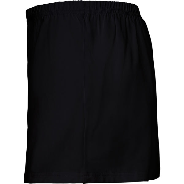 Fustă sport ATM PATTY – Negru [02]