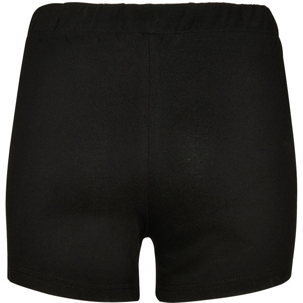 Pantaloni scurți ATM NELLY – Negru [02]