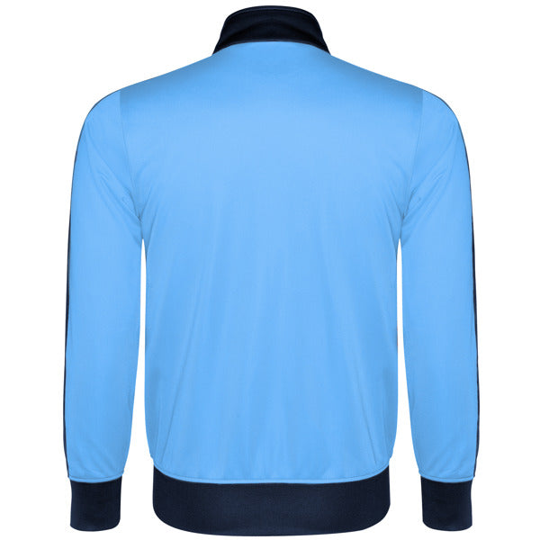 Trening ATM ESPARTA – Albastru celest/bleumarin [1055]