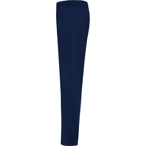 Trening ATM ATHENAS – Verde tropical/bleumarin [21655]
