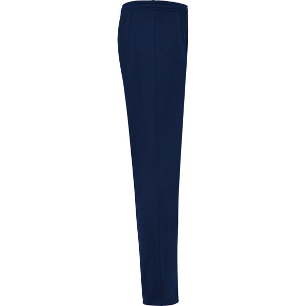 Trening ATM ATHENAS – Verde tropical/bleumarin [21655]