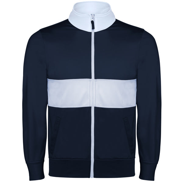 Trening ATM ATHENAS – Bleumarin/bleumarin [5555]