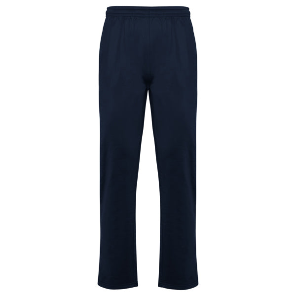 Trening ATM ATHENAS – Bleumarin/bleumarin [5555]
