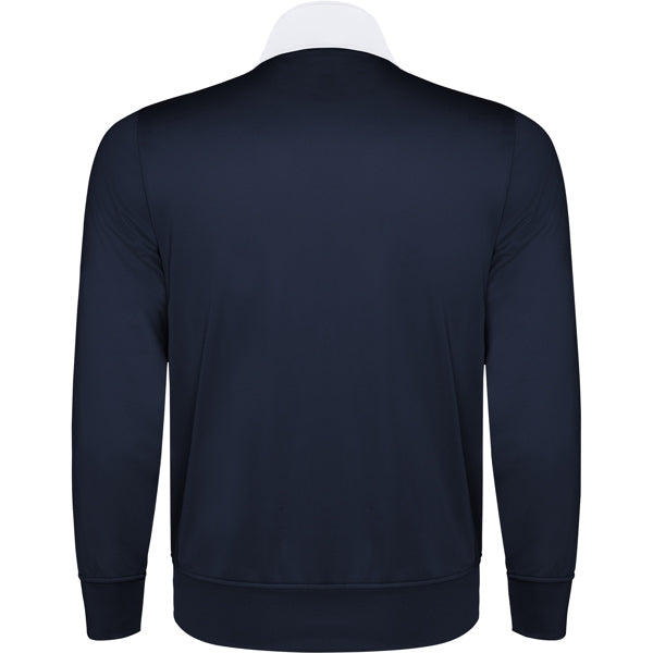 Trening ATM ATHENAS – Bleumarin/bleumarin [5555]