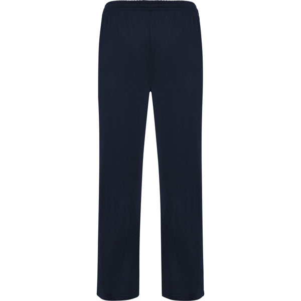 Trening ATM ATHENAS – Bleumarin/bleumarin [5555]