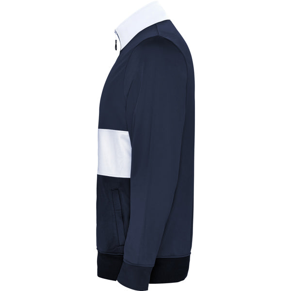 Trening ATM ATHENAS – Bleumarin/bleumarin [5555]