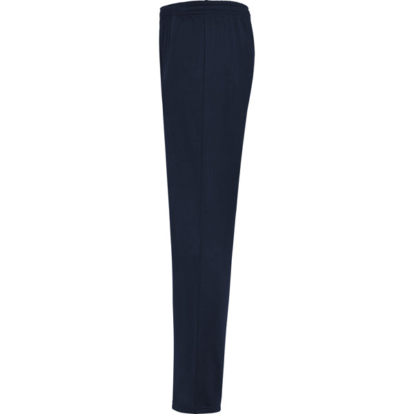 Trening ATM ATHENAS – Bleumarin/bleumarin [5555]