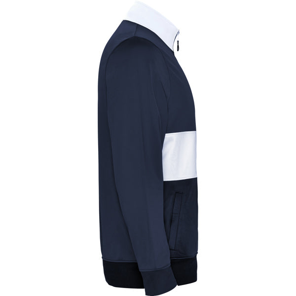 Trening ATM ATHENAS – Bleumarin/bleumarin [5555]