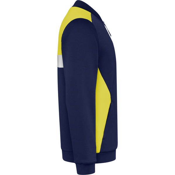 Jachetă sport ATM LEROS – 0340 pentru personalizare
