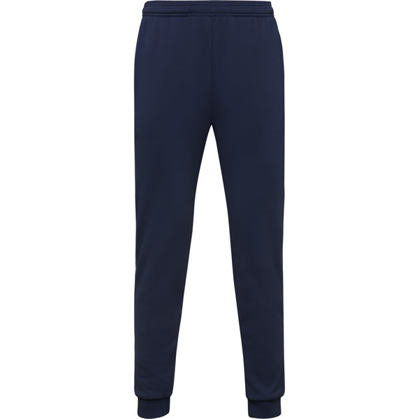 Pantaloni ATM RODAS – Bleumarin [55]