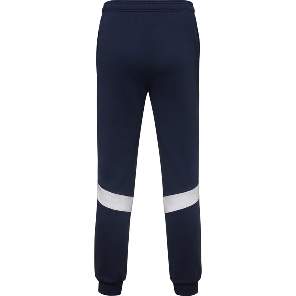 Pantaloni ATM RODAS – Bleumarin [55]
