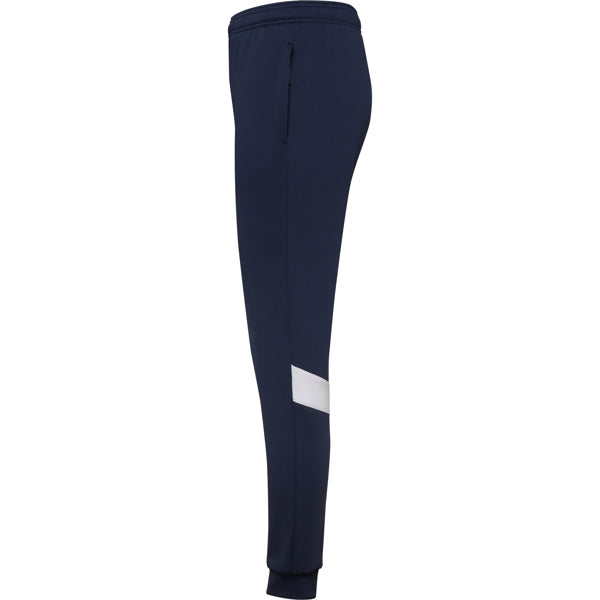 Pantaloni ATM RODAS – Bleumarin [55]