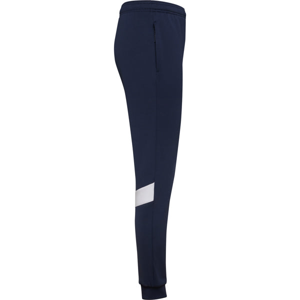Pantaloni ATM RODAS – Bleumarin [55]