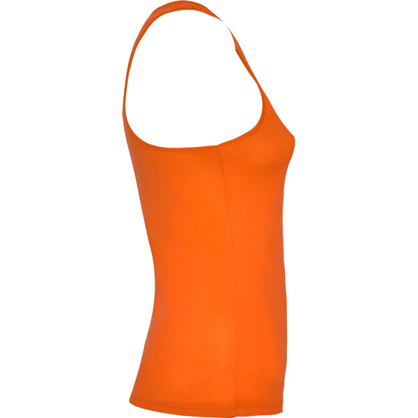 Maiou sport ATM SHURA – 0349, fotografie 28