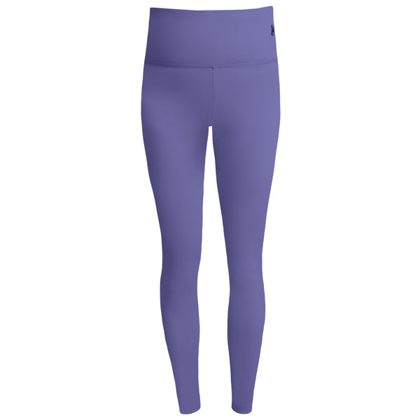 Colanți ATM BURU – Violet [121]