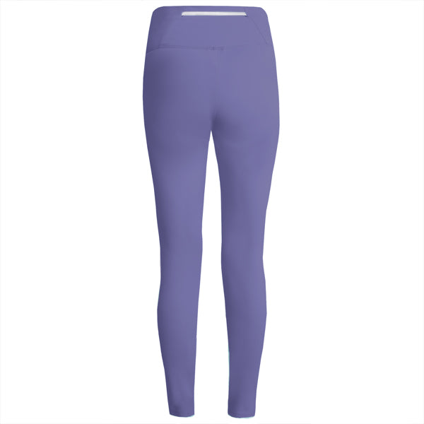 Colanți ATM BURU – Violet [121]