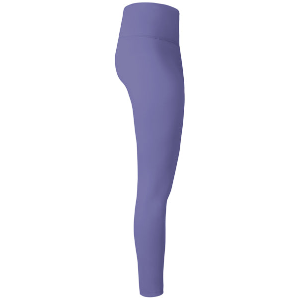 Colanți ATM BURU – Violet [121]