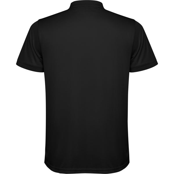 Tricou polo ATM TORMO – 0400, fotografie 12
