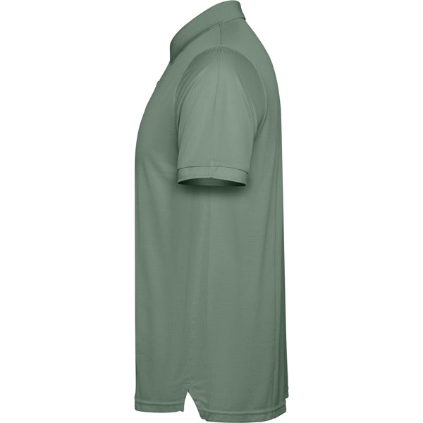 Tricou polo ATM TORMO – 0400, fotografie 23