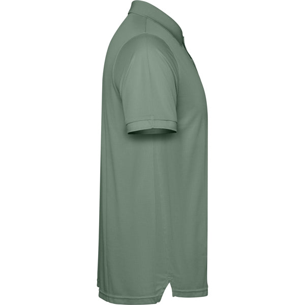 Tricou polo ATM TORMO – 0400, fotografie 24