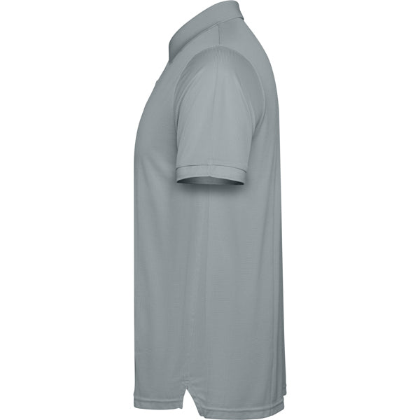 Tricou polo ATM TORMO – 0400, fotografie 33