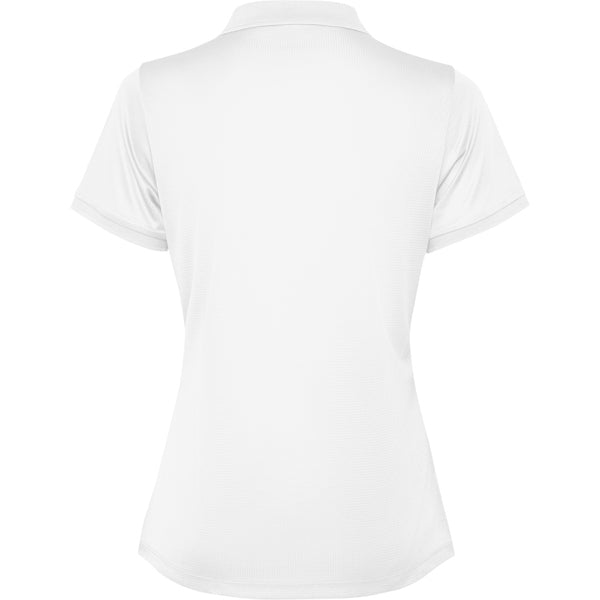 Tricou polo ATM TORMO WOMAN – 0401, fotografie 7