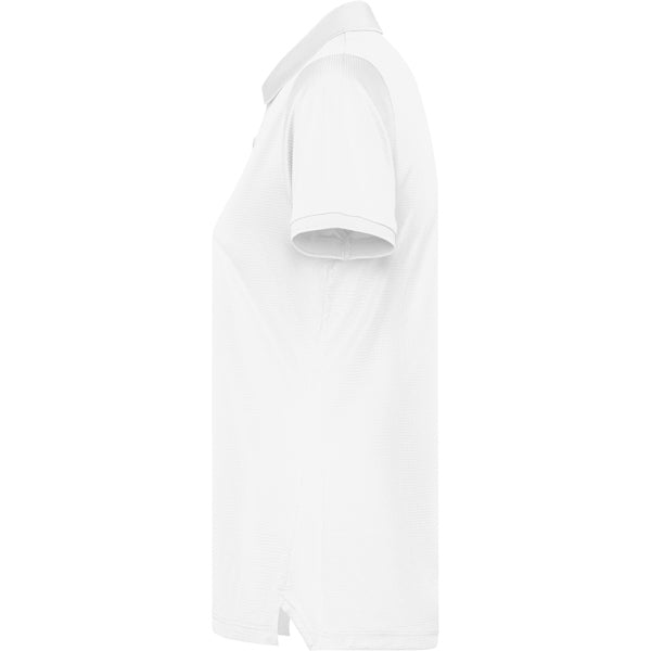 Tricou polo ATM TORMO WOMAN – 0401, fotografie 8