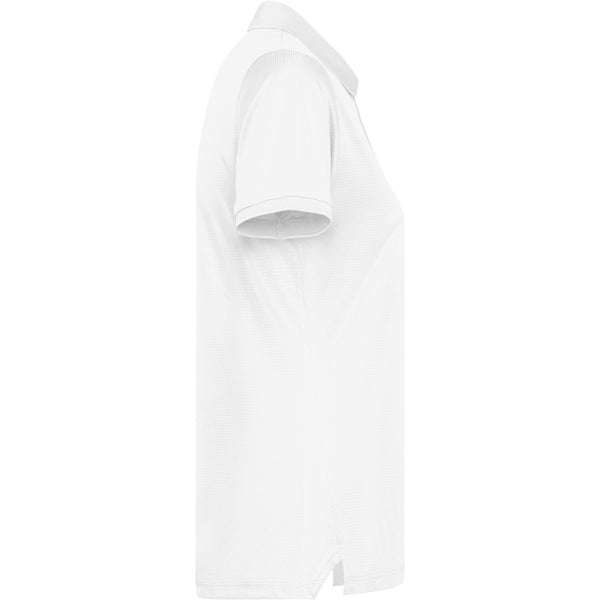 Tricou polo ATM TORMO WOMAN – 0401, fotografie 9