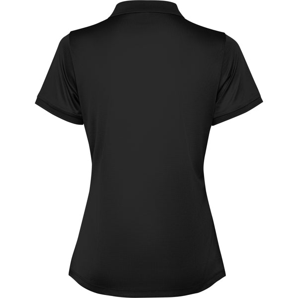 Tricou polo ATM TORMO WOMAN – 0401, fotografie 12