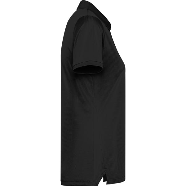 Tricou polo ATM TORMO WOMAN – 0401, fotografie 14