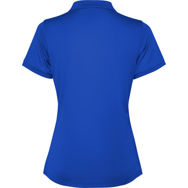 Tricou polo ATM TORMO WOMAN – 0401, fotografie 17