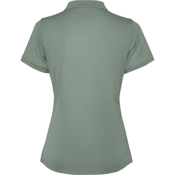 Tricou polo ATM TORMO WOMAN – 0401, fotografie 22