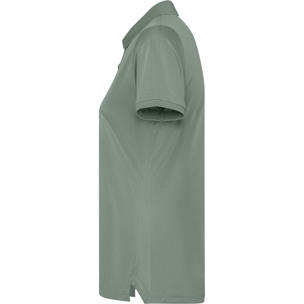 Tricou polo ATM TORMO WOMAN – 0401, fotografie 23