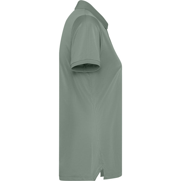 Tricou polo ATM TORMO WOMAN – 0401, fotografie 24