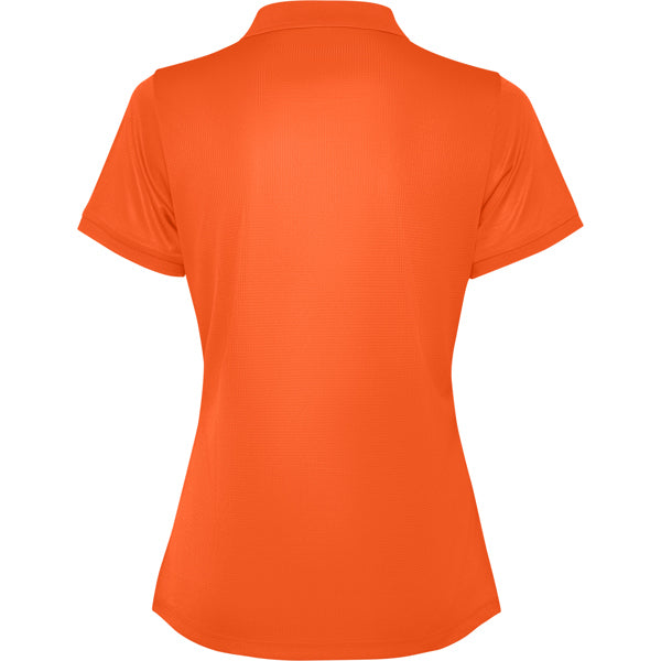 Tricou polo ATM TORMO WOMAN – 0401, fotografie 27