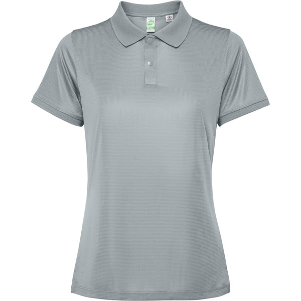 Tricou polo ATM TORMO WOMAN – 0401, fotografie 31