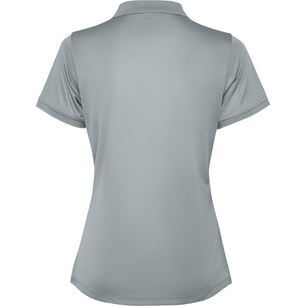 Tricou polo ATM TORMO WOMAN – 0401, fotografie 32