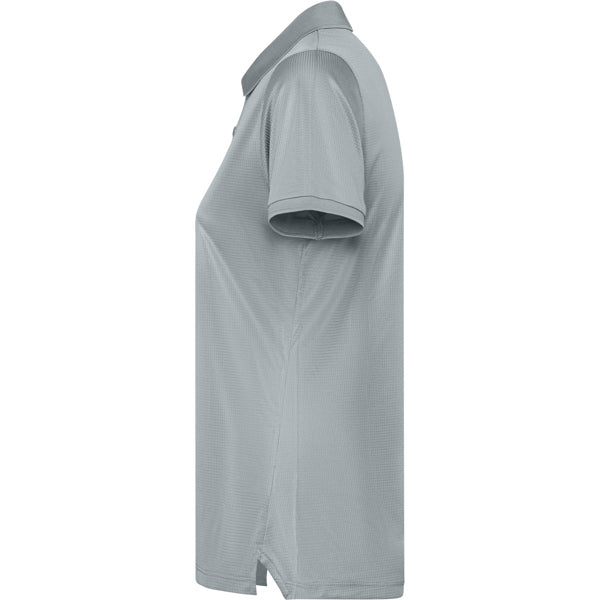 Tricou polo ATM TORMO WOMAN – 0401, fotografie 33