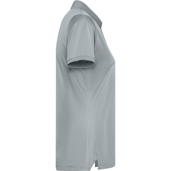 Tricou polo ATM TORMO WOMAN – 0401, fotografie 34