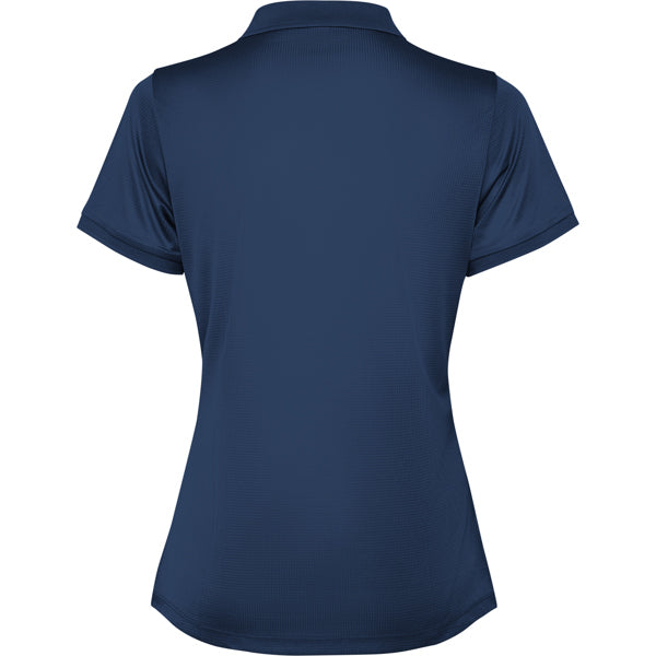 Tricou polo ATM TORMO WOMAN – 0401, fotografie 37