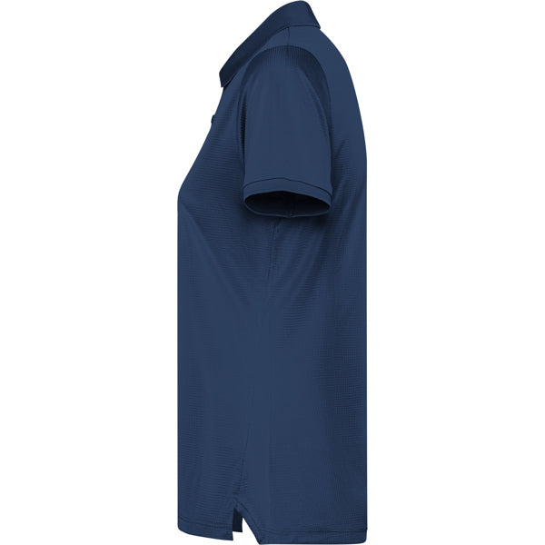 Tricou polo ATM TORMO WOMAN – 0401, fotografie 38