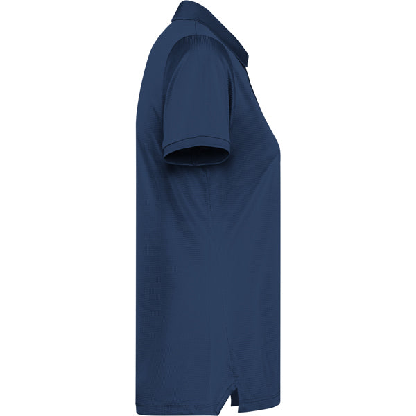 Tricou polo ATM TORMO WOMAN – 0401, fotografie 39