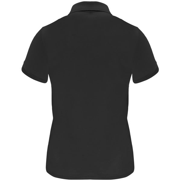 Tricou polo ATM MONZHA WOMAN – 0410, fotografie 11