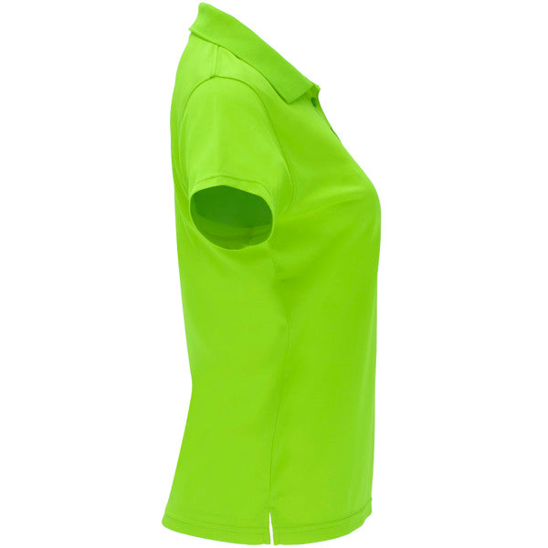 Tricou polo ATM MONZHA WOMAN – 0410, fotografie 44