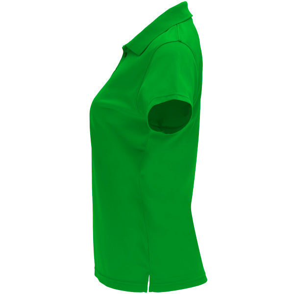 Tricou polo ATM MONZHA WOMAN – 0410, fotografie 48