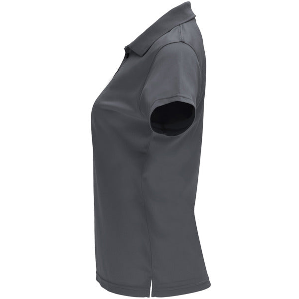 Tricou polo ATM MONZHA WOMAN – 0410, fotografie 53