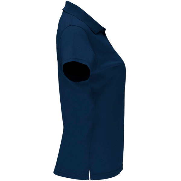 Tricou polo ATM MONZHA WOMAN – 0410, fotografie 59